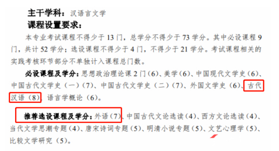 http://att.whxunw.com/portal_att/upload/editor/20231117/FC40CCD85F7B4954B56F6226F30A100A.png